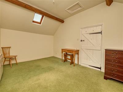 Picture 13